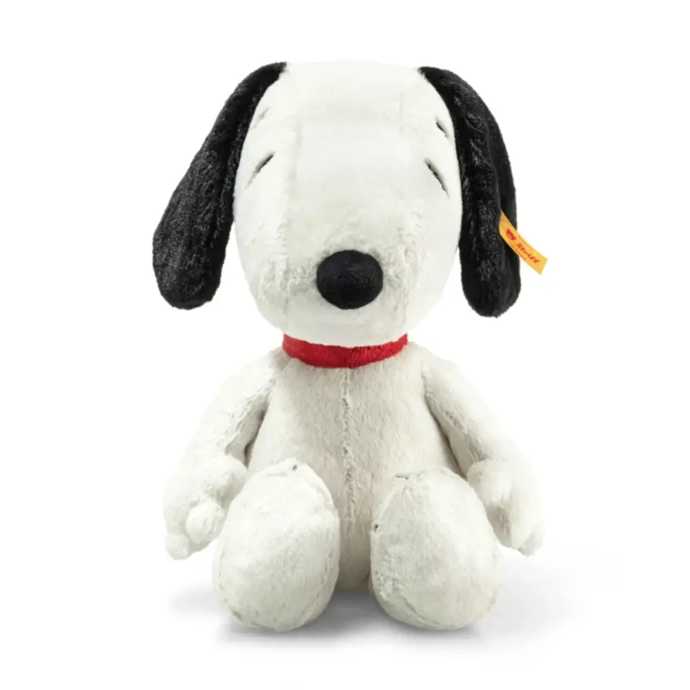 Snoopy 12 Inch