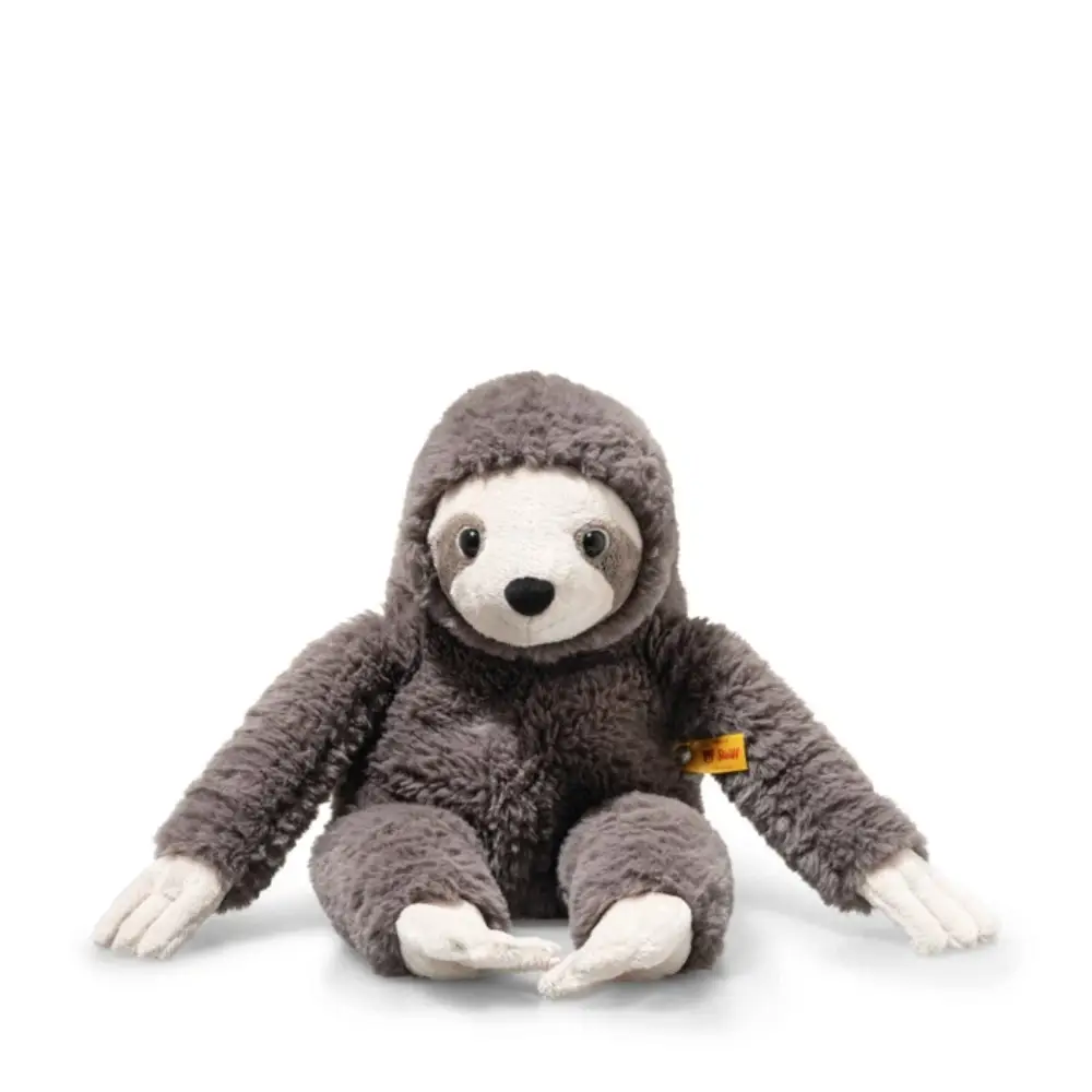 Sanny Sloth