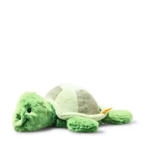 Tuggy Tortoise 11 Inch