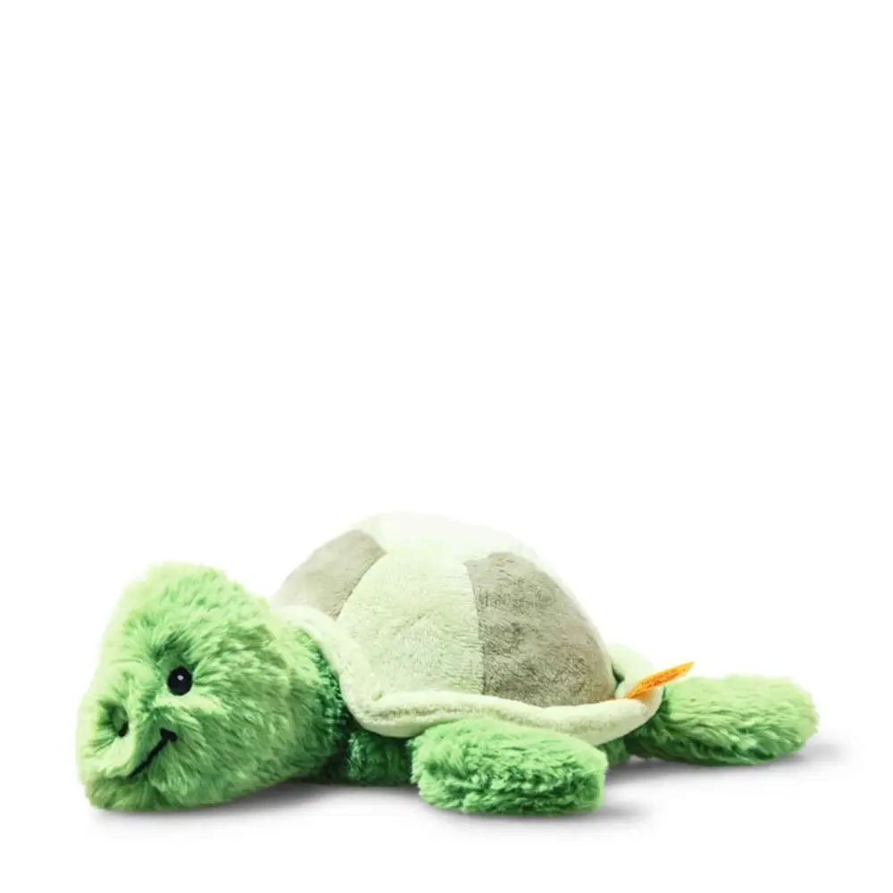 Tuggy Tortoise 11 Inch