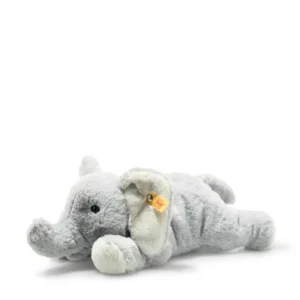 Elna Elephant 10 Inch