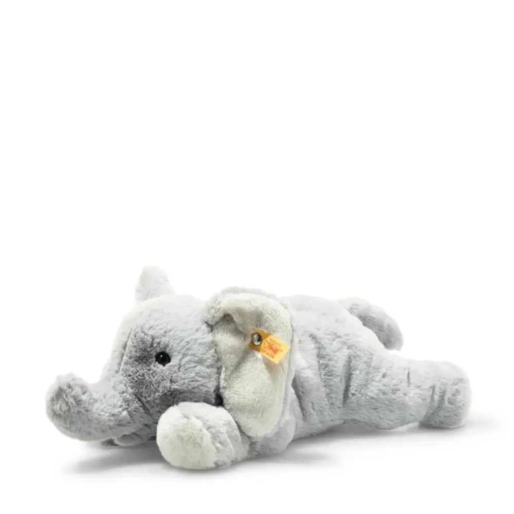 Elna Elephant 10 Inch