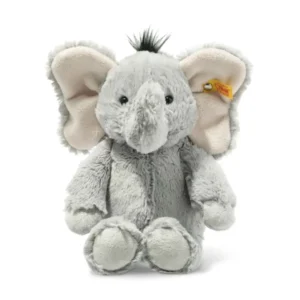 Ella Elephant 12 Inch