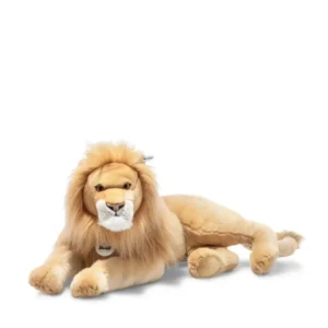 Leo Lion XL 26 Inch
