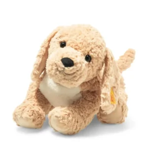 Berno Goldendoodle 14 Inch