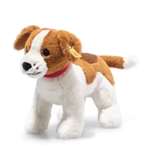 Snuffy Dog 11 Inch