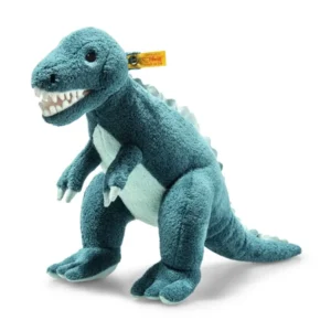 Thaisen T-Rex Blue 14 Inch