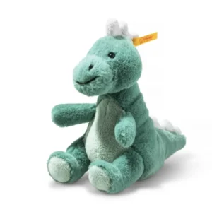Joshi Baby T-Rex 6 Inch