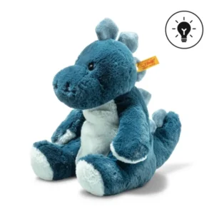 Spott Stegosaurus