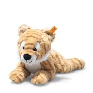 Toni Tiger 12 Inch