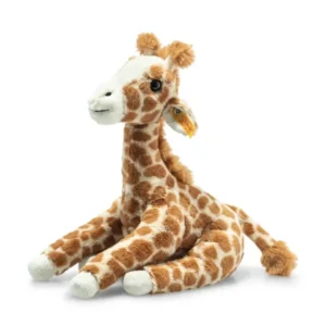 Gina Giraffe 11 Inch