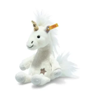 Unica Unicorn 8 Inch