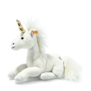 Unica Unicorn Dangling 11 Inch