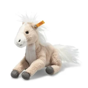 Gola Dangling Horse 7 Inch