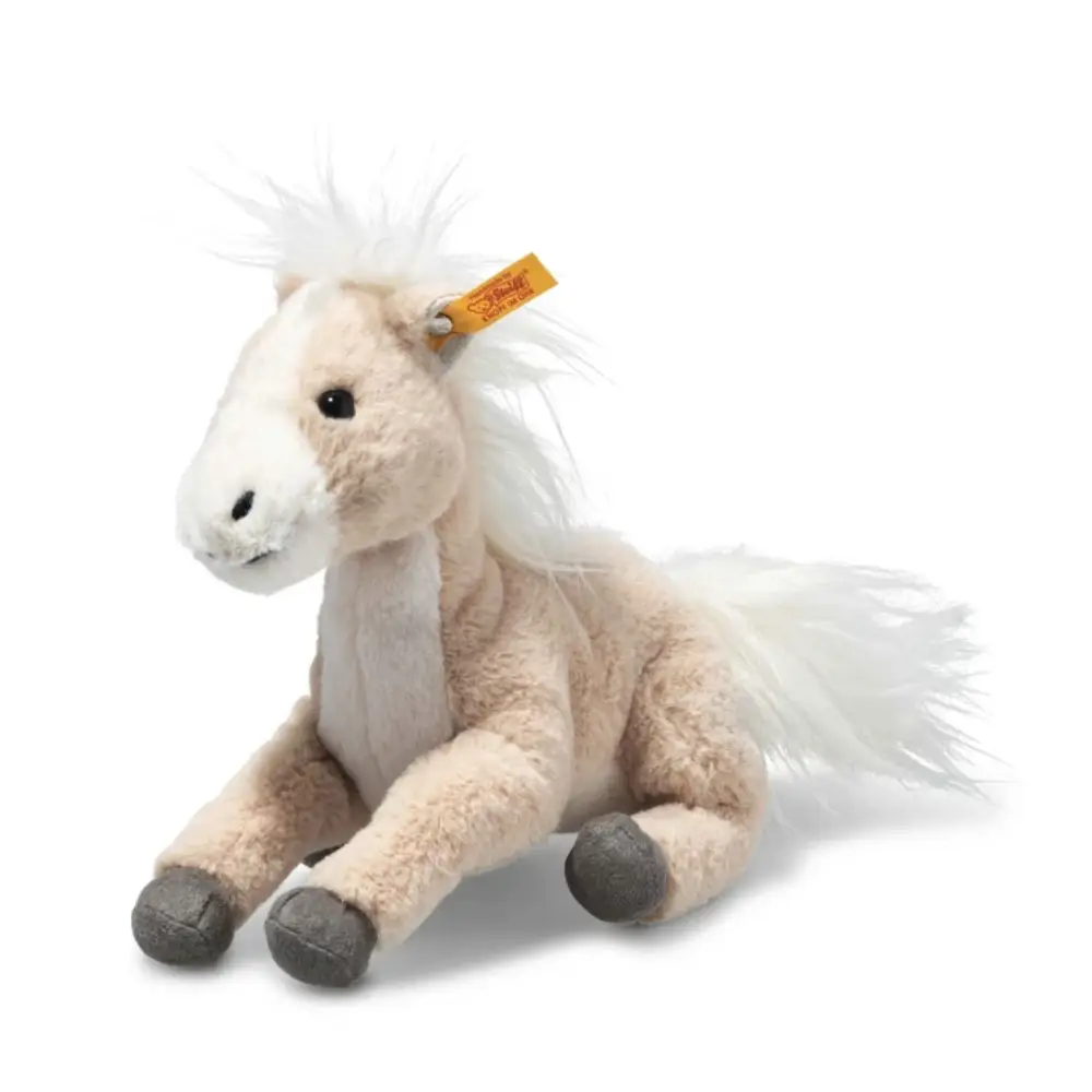 Gola Dangling Horse 7 Inch