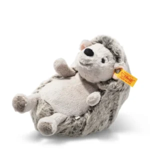 Hedgy Hedgehog 6 Inch