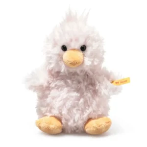 Pipsy Pink Chick