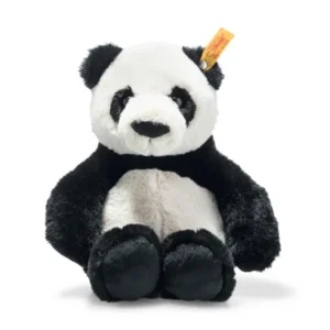 Ming Panda 11 Inch