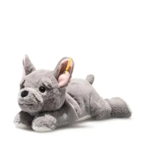Brie French Bulldog