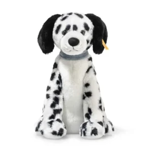 Oskar Dalmation Dog 11 Inch