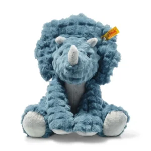 Dixi Triceratops 11 Inch
