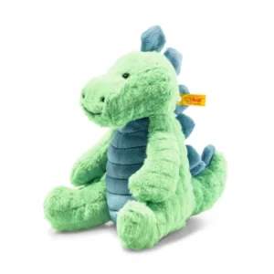 Spott Stegasaurus 11 Inch