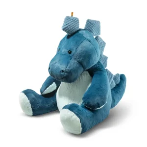 Gentle Giant Spott Stego XL