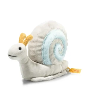 Snailly Snail 7 Inch