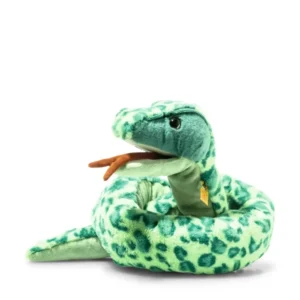 Gin Snake 51 Inch