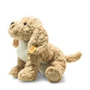Berno Goldendoodle 10 Inch
