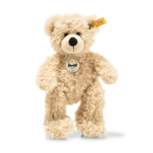 Fynn Teddy Bear 7 Inch