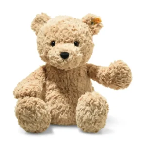 Jimmy Teddy Bear 16 Inch