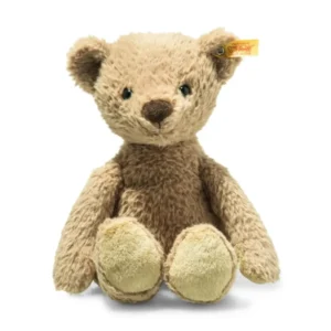 Tommy Teddy Caramel 12 Inch