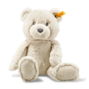 Bearzy Teddy Bear 11 Inch