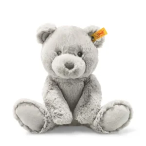 Bearzy Teddy Bear 11 Inch