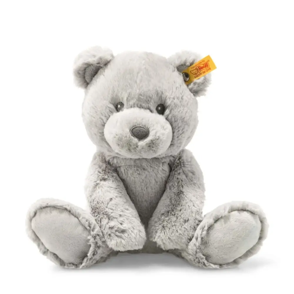 Bearzy Teddy Bear 11 Inch