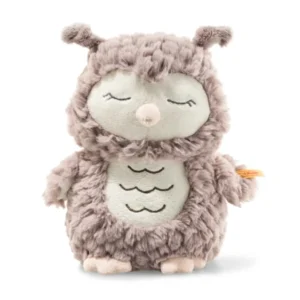 Ollie Owl 9 Inch