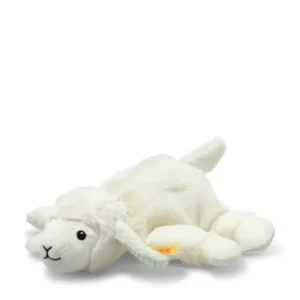 Floppy Linda Lamb 8 Inch