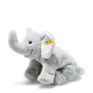 Floppy Trampili Elephant 8 Inch