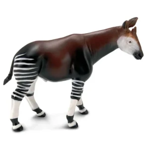 Okapi
