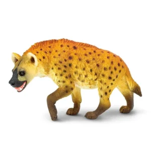 Hyena