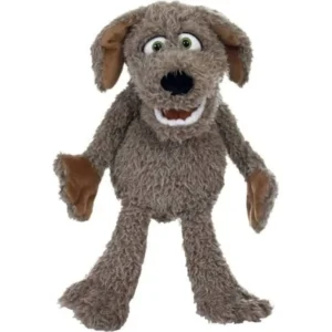 Living Puppets - Lexi 19 Inch