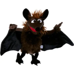 Living Puppets - Ren 26 Inch