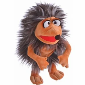 Living Puppets - Pik 12 Inch