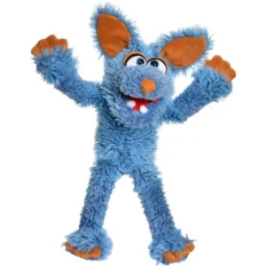 Living Puppets - Fizz 18 Inch