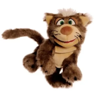 Living Puppets - Roxy 16 Inch