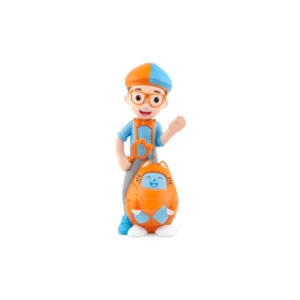 Blippi