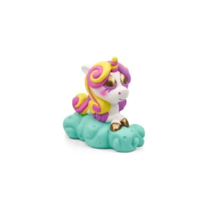 Moshi Fluttercup