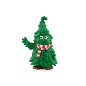 Pine the Lonesome Pine