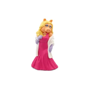 Muppets: Miss Piggy